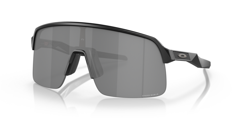 Sutro Lite - OO9463 - 946305 - Oakley