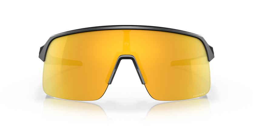 Sutro Lite - OO9463 - 946313 - Oakley