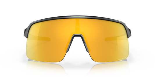 Sutro Lite - OO9463 - 946313 - Oakley