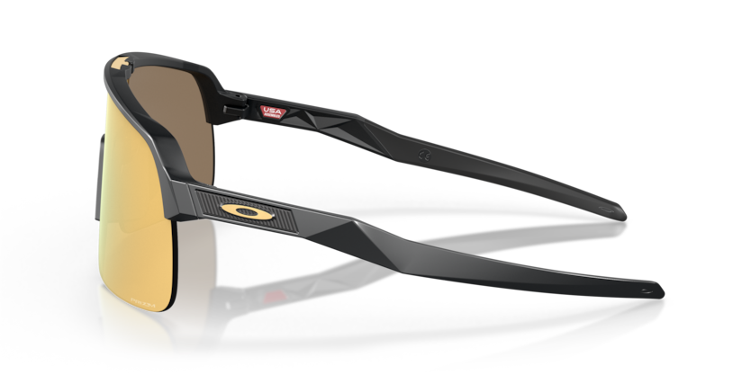 Sutro Lite - OO9463 - 946313 - Oakley