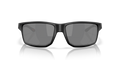 Gibston XL - OO9470 - 947001 - Oakley