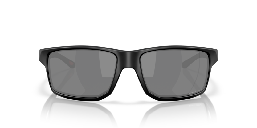 Gibston XL - OO9470 - 947001 - Oakley