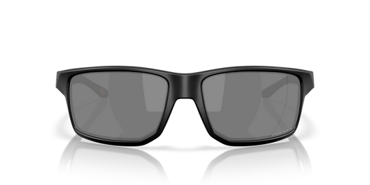 Gibston XL - OO9470 - 947001 - Oakley