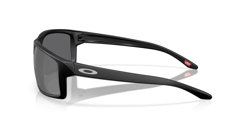 Gibston XL - OO9470 - 947001 - Oakley