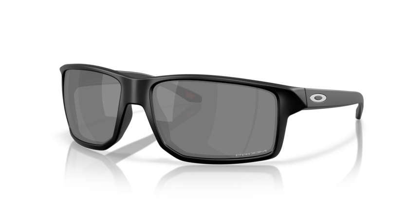 Gibston XL - OO9470 - 947001 - Oakley