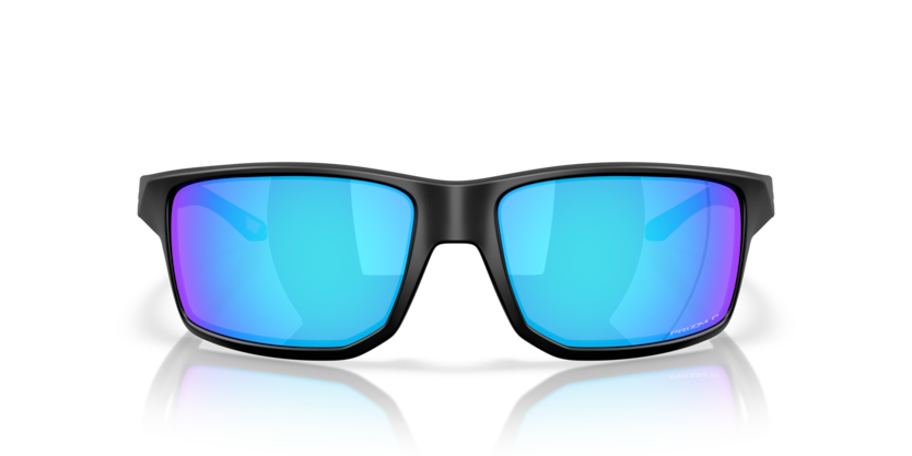 Gibston XL - OO9470 - 947003 - Oakley