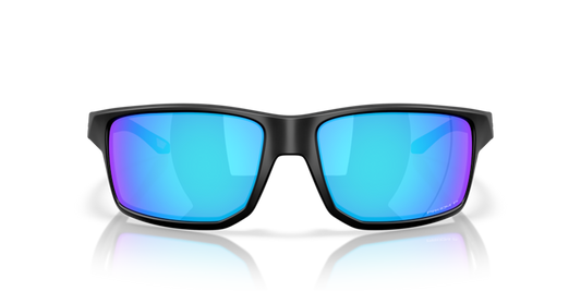 Gibston XL - OO9470 - 947003 - Oakley