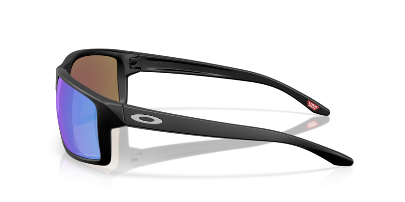 Gibston XL - OO9470 - 947003 - Oakley