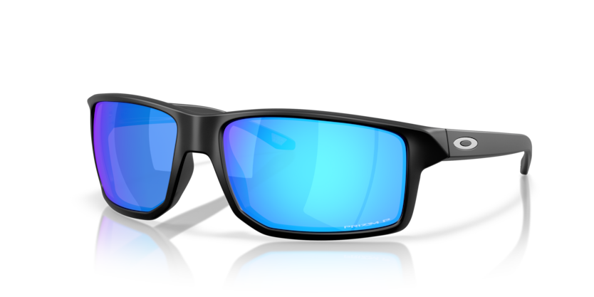 Gibston XL - OO9470 - 947003 - Oakley