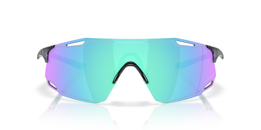 Cybr Dyno - OO9513D - 951302 - Oakley