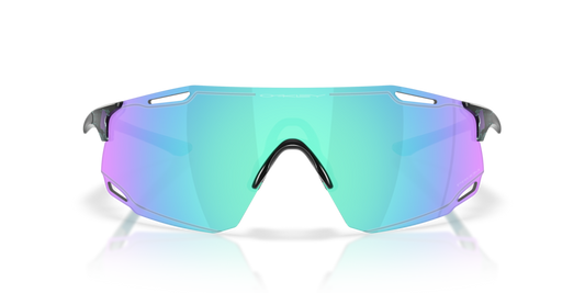 Cybr Dyno - OO9513D - 951302 - Oakley