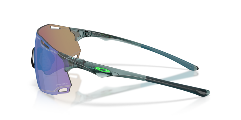 Cybr Dyno - OO9513D - 951302 - Oakley