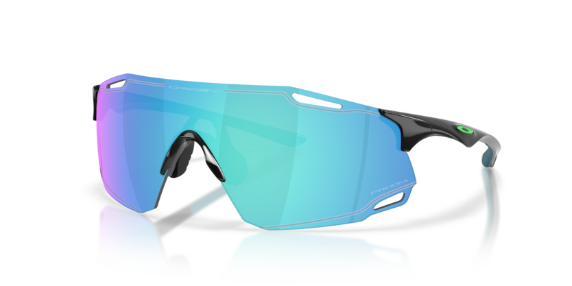 Cybr Dyno - OO9513D - 951302 - Oakley