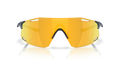 Cybr Dyno - OO9513D - 951306 - Oakley