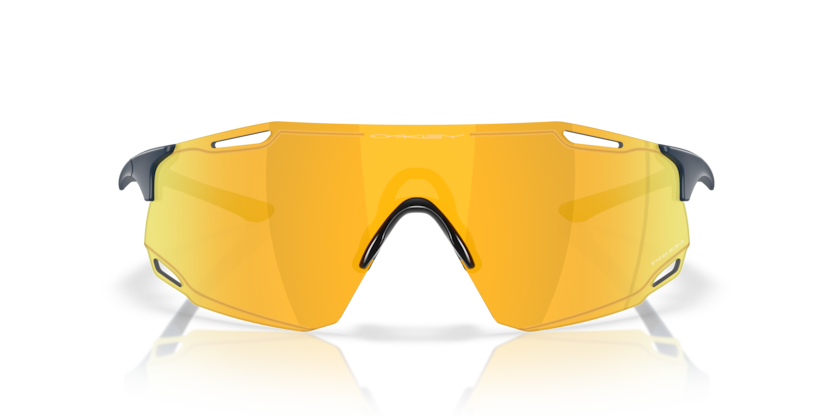 Cybr Dyno - OO9513D - 951306 - Oakley