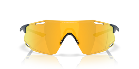 Cybr Dyno - OO9513D - 951306 - Oakley