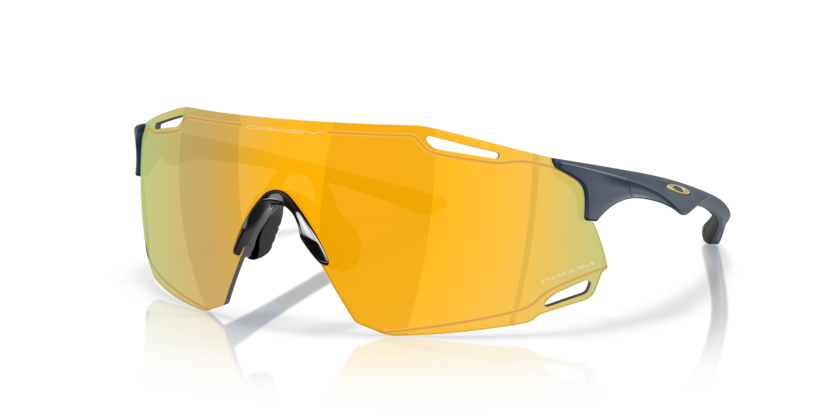 Cybr Dyno - OO9513D - 951306 - Oakley