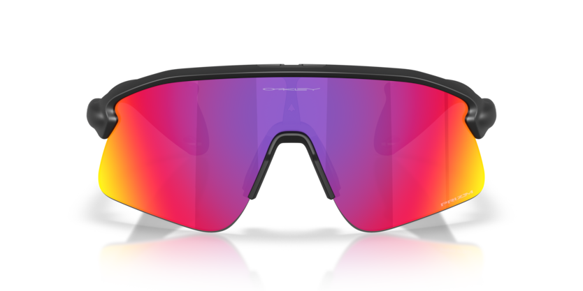 Stunt Devil - OO9517 - 951702 - Oakley