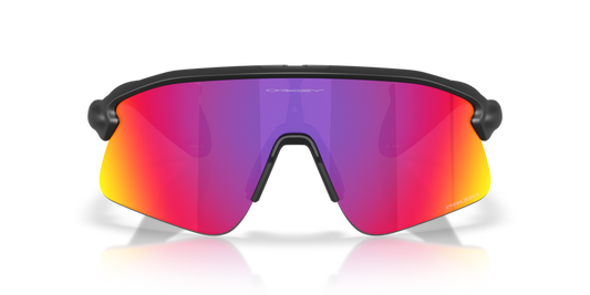 Stunt Devil - OO9517 - 951702 - Oakley