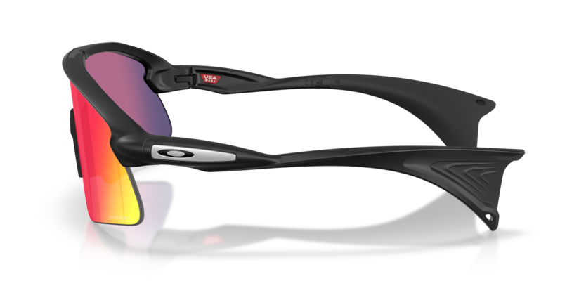 Stunt Devil - OO9517 - 951702 - Oakley