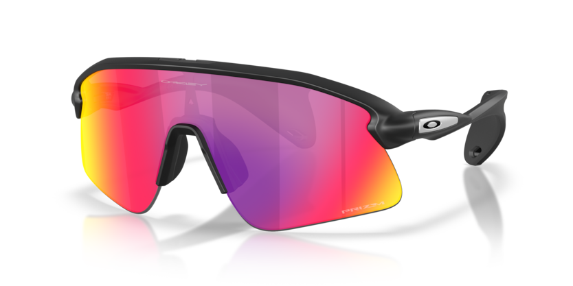 Stunt Devil - OO9517 - 951702 - Oakley