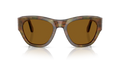 PO0054S - 108/33 - Persol