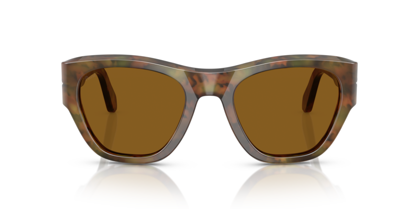 PO0054S - 108/33 - Persol