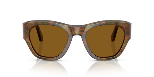 PO0054S - 108/33 - Persol