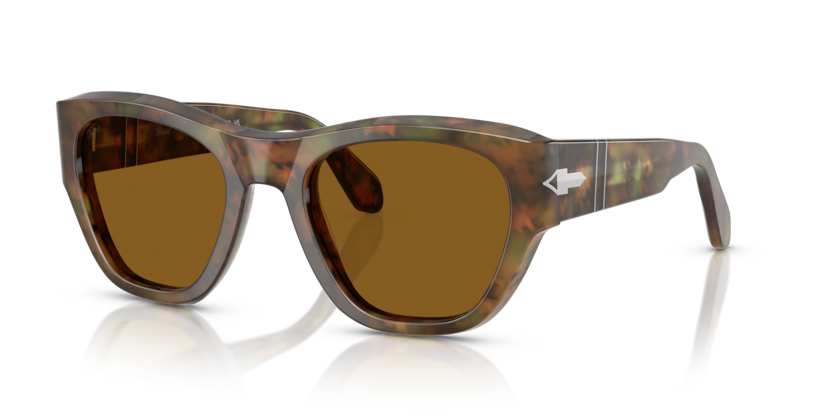 PO0054S - 108/33 - Persol