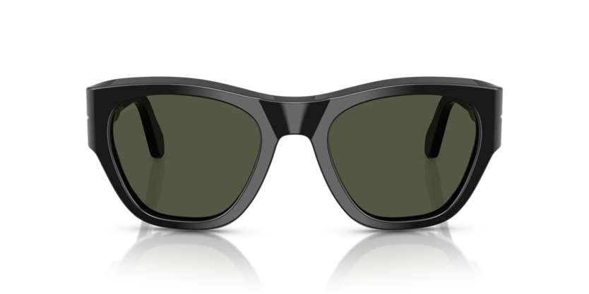 PO0054S - 95/31 - Persol