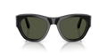 PO0054S - 95/31 - Persol