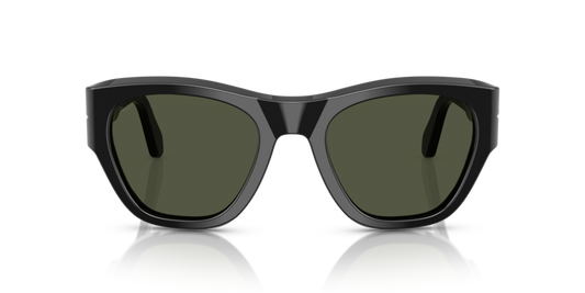 PO0054S - 95/31 - Persol