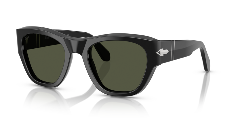 PO0054S - 95/31 - Persol