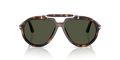 PO0202S - 24/31 - Persol
