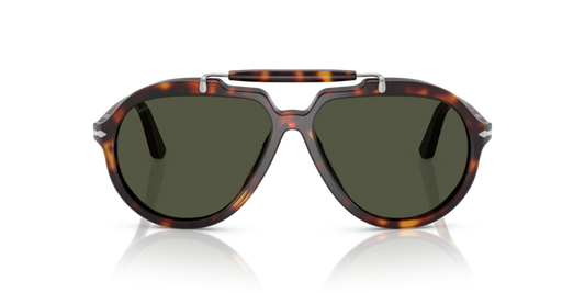 PO0202S - 24/31 - Persol