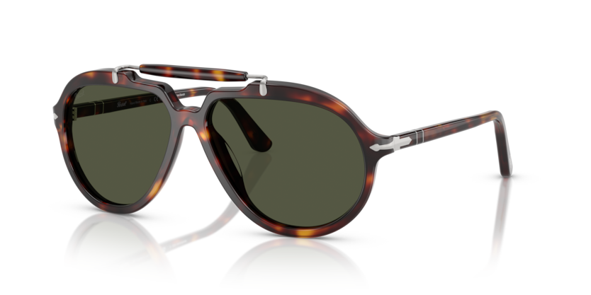 PO0202S - 24/31 - Persol