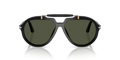 PO0202S - 95/31 - Persol