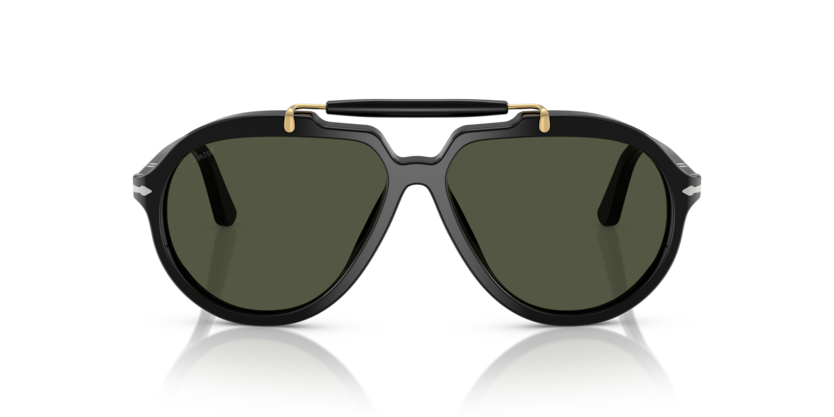 PO0202S - 95/31 - Persol