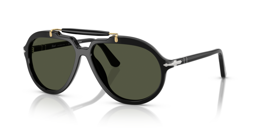 PO0202S - 95/31 - Persol