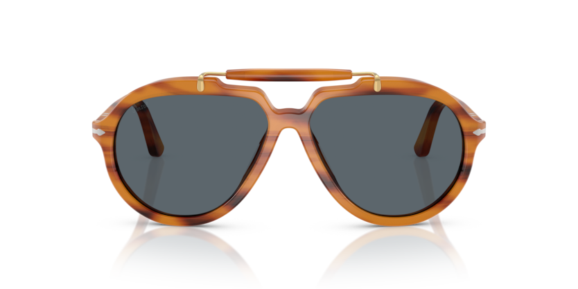 PO0202S - 960/R5 - Persol