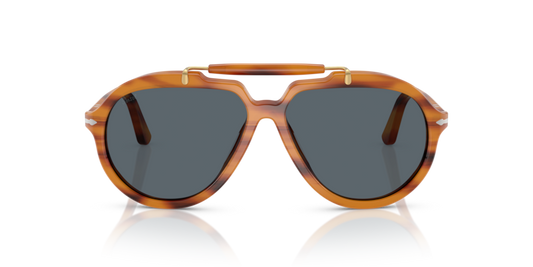 PO0202S - 960/R5 - Persol