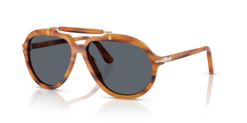 PO0202S - 960/R5 - Persol