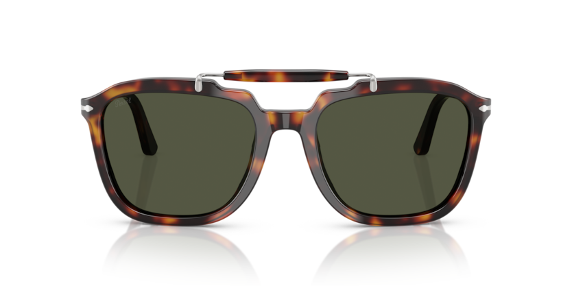 PO0203S - 24/31 - Persol