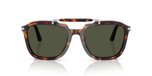 PO0203S - 24/31 - Persol