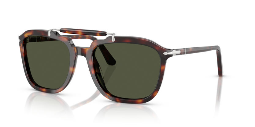 PO0203S - 24/31 - Persol