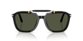 PO0203S - 95/31 - Persol