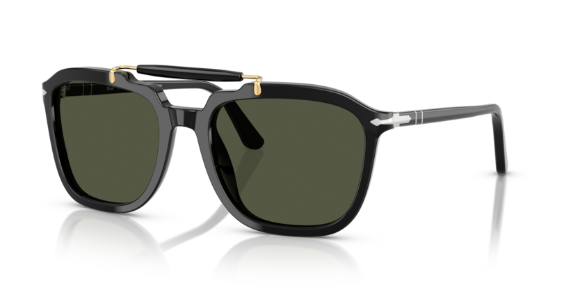 PO0203S - 95/31 - Persol