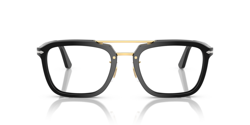 PO0204V - 95 - Persol