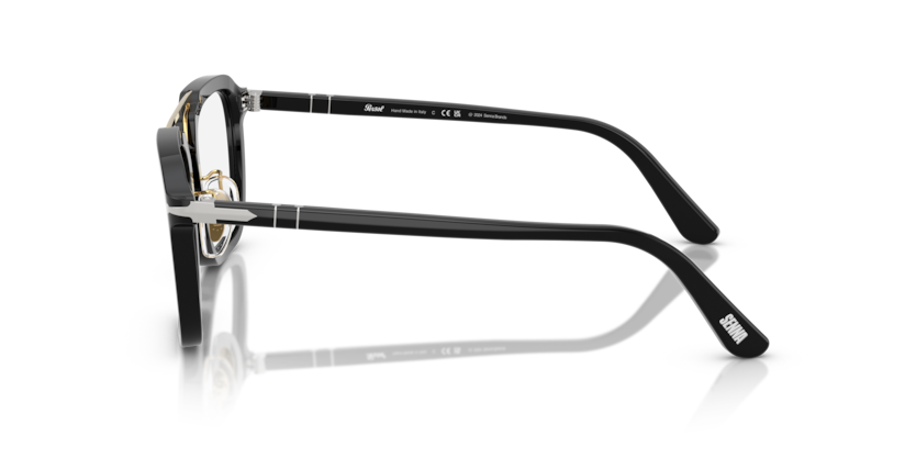 PO0204V - 95 - Persol