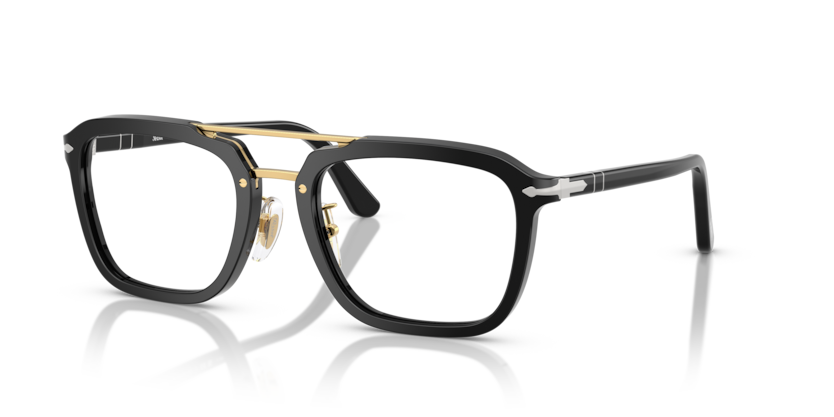 PO0204V - 95 - Persol
